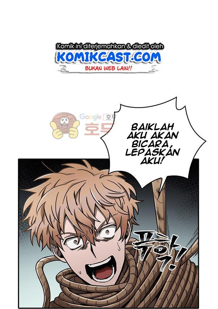 image-komik-tomb-raider-king-chapter-28-41/110