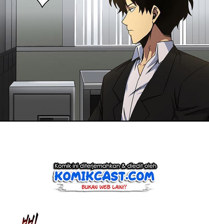 image-komik-tomb-raider-king-chapter-28-43/110