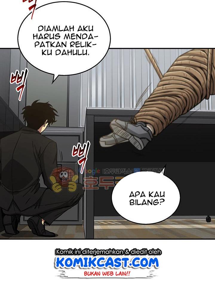 image-komik-tomb-raider-king-chapter-28-44/110