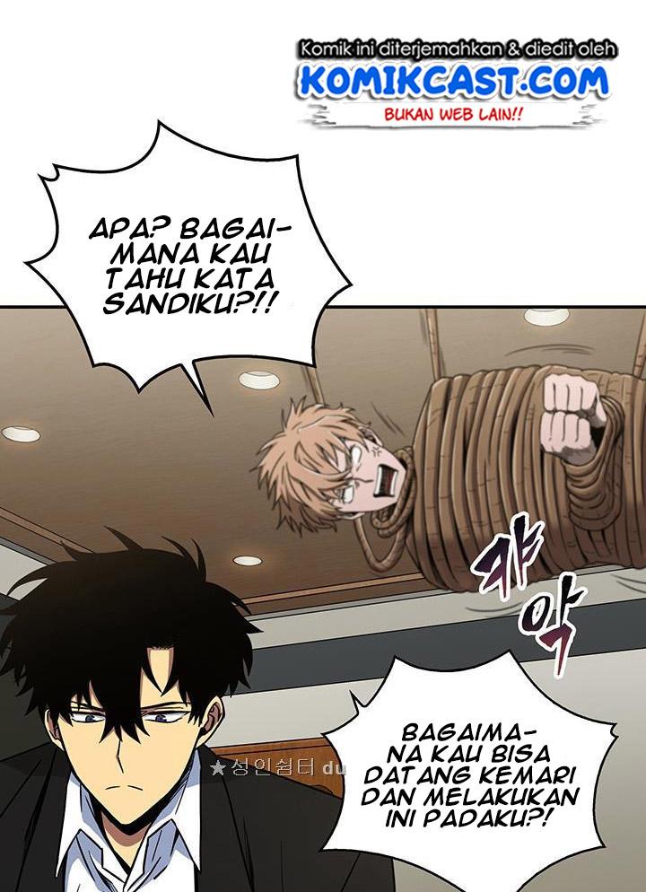 image-komik-tomb-raider-king-chapter-28-45/110