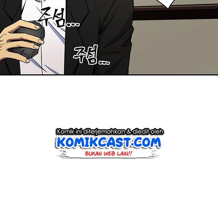 image-komik-tomb-raider-king-chapter-28-46/110