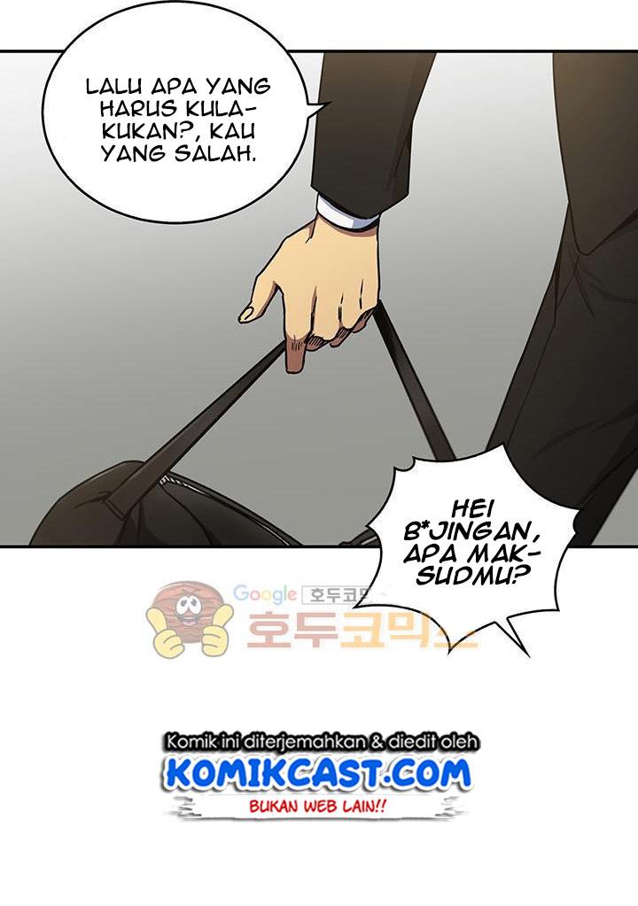 image-komik-tomb-raider-king-chapter-28-47/110