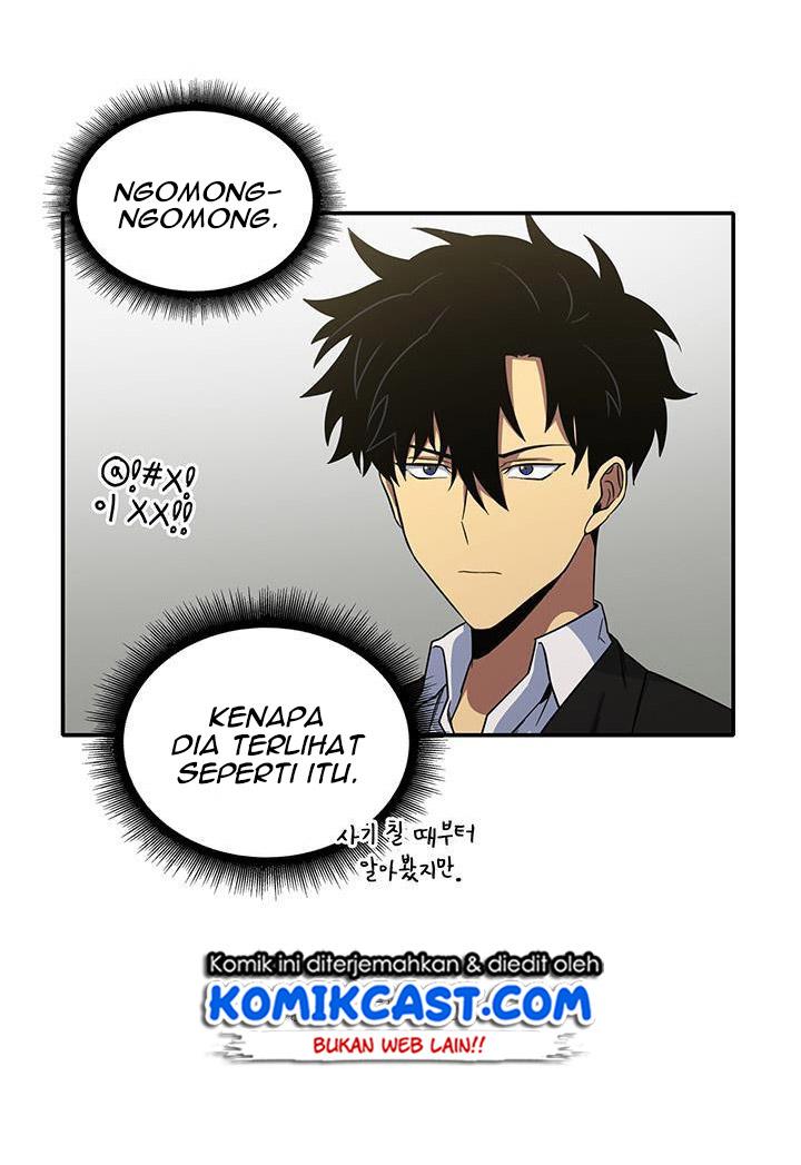 image-komik-tomb-raider-king-chapter-28-48/110