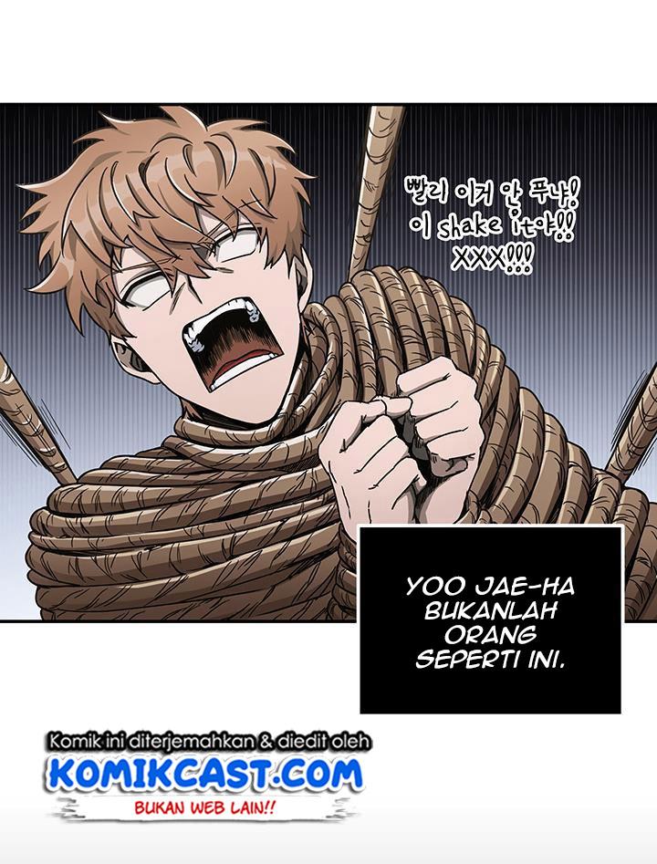 image-komik-tomb-raider-king-chapter-28-49/110