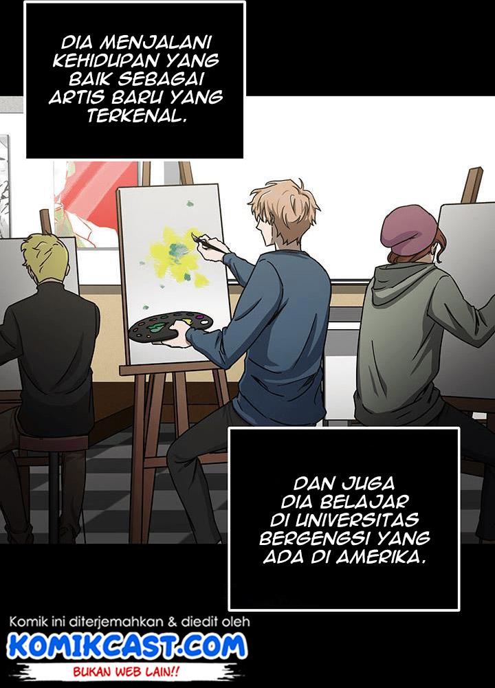 image-komik-tomb-raider-king-chapter-28-51/110