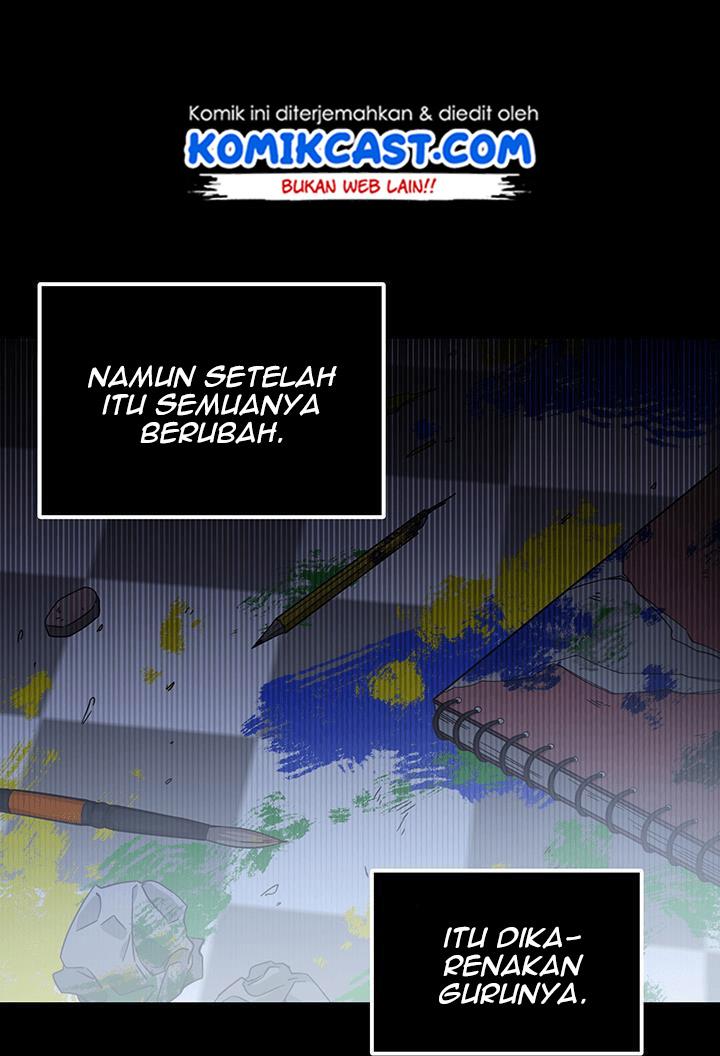 image-komik-tomb-raider-king-chapter-28-52/110