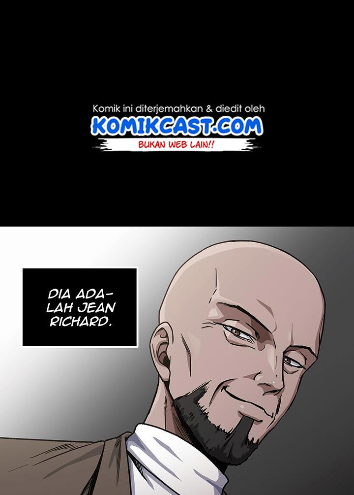 image-komik-tomb-raider-king-chapter-28-53/110