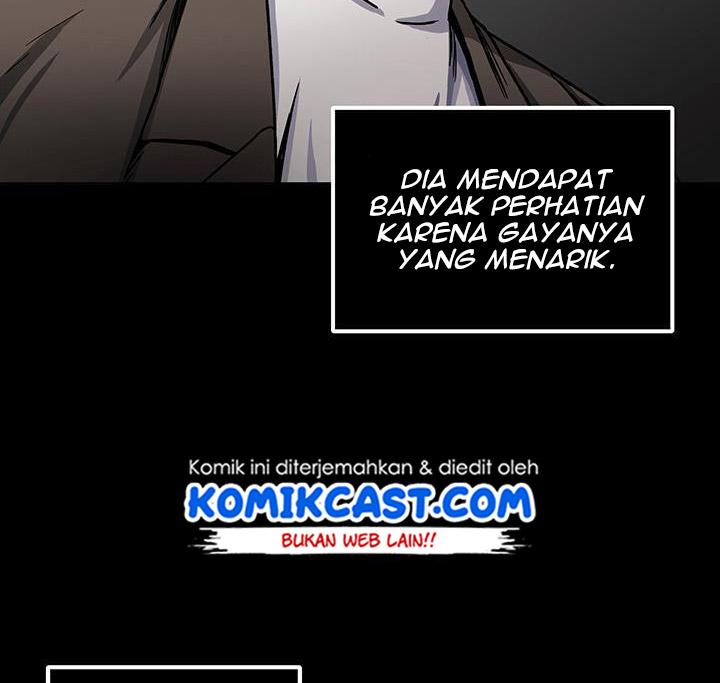 image-komik-tomb-raider-king-chapter-28-54/110