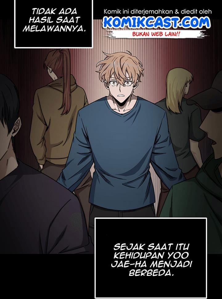 image-komik-tomb-raider-king-chapter-28-55/110