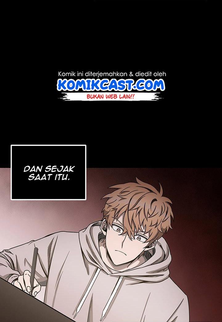 image-komik-tomb-raider-king-chapter-28-56/110