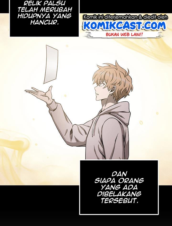 image-komik-tomb-raider-king-chapter-28-58/110