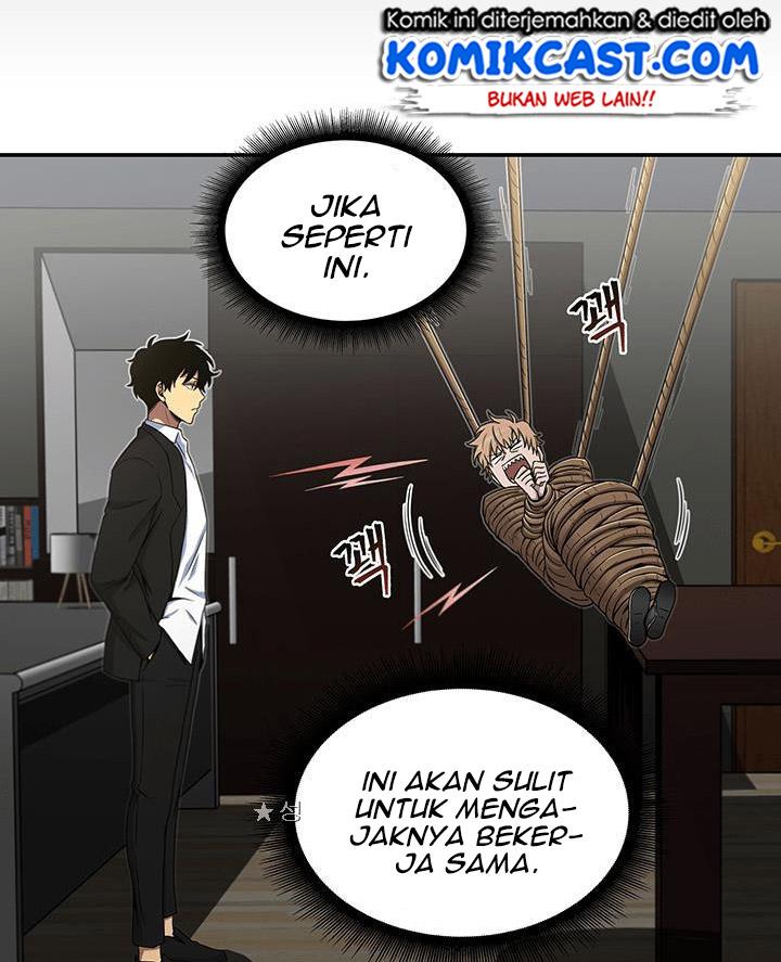 image-komik-tomb-raider-king-chapter-28-60/110