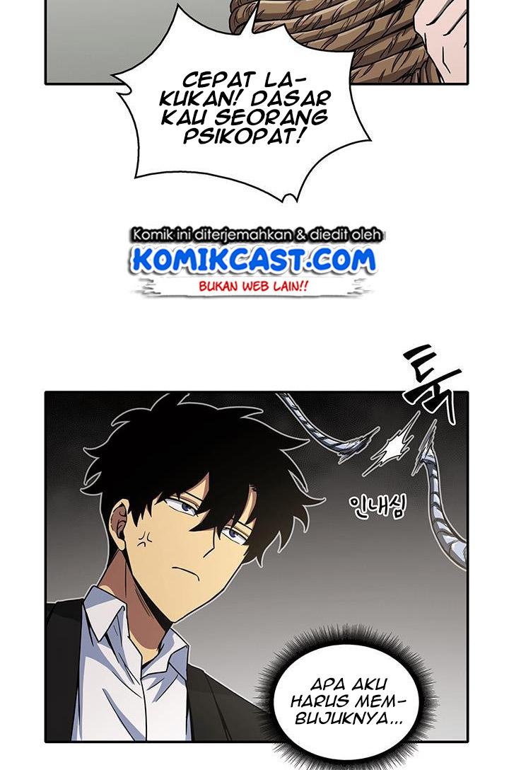 image-komik-tomb-raider-king-chapter-28-62/110