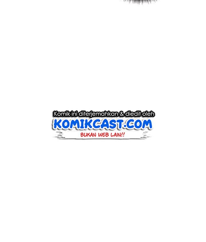 image-komik-tomb-raider-king-chapter-28-63/110