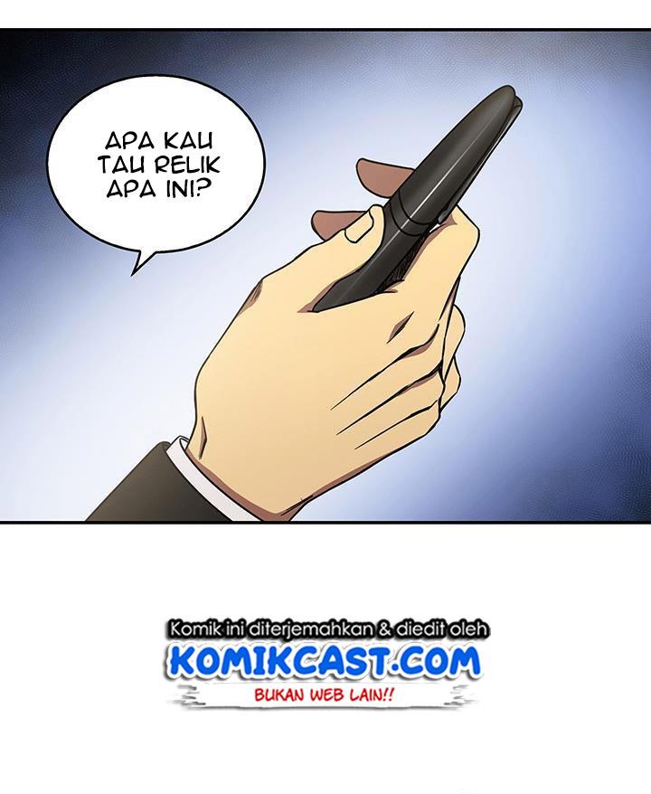 image-komik-tomb-raider-king-chapter-28-64/110