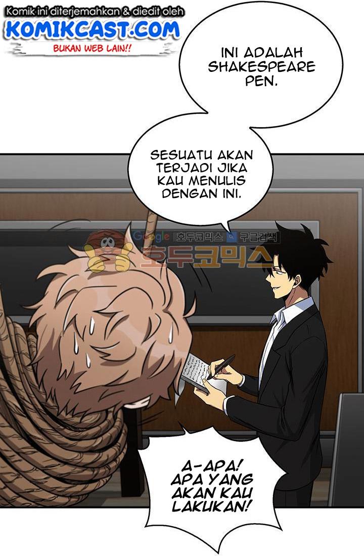 image-komik-tomb-raider-king-chapter-28-65/110