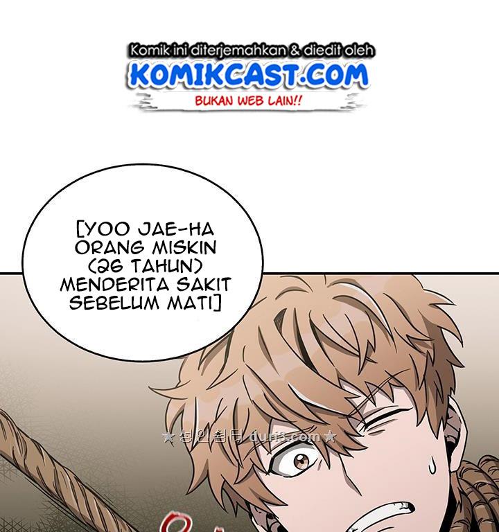 image-komik-tomb-raider-king-chapter-28-66/110