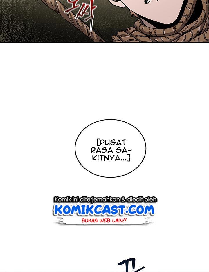 image-komik-tomb-raider-king-chapter-28-67/110