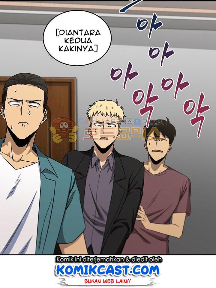 image-komik-tomb-raider-king-chapter-28-68/110