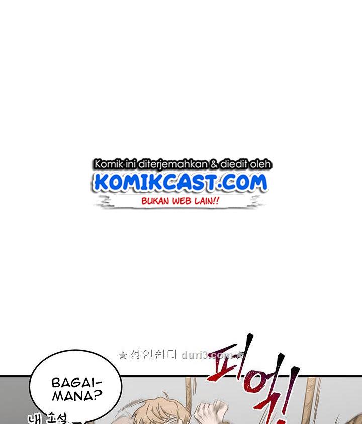 image-komik-tomb-raider-king-chapter-28-69/110