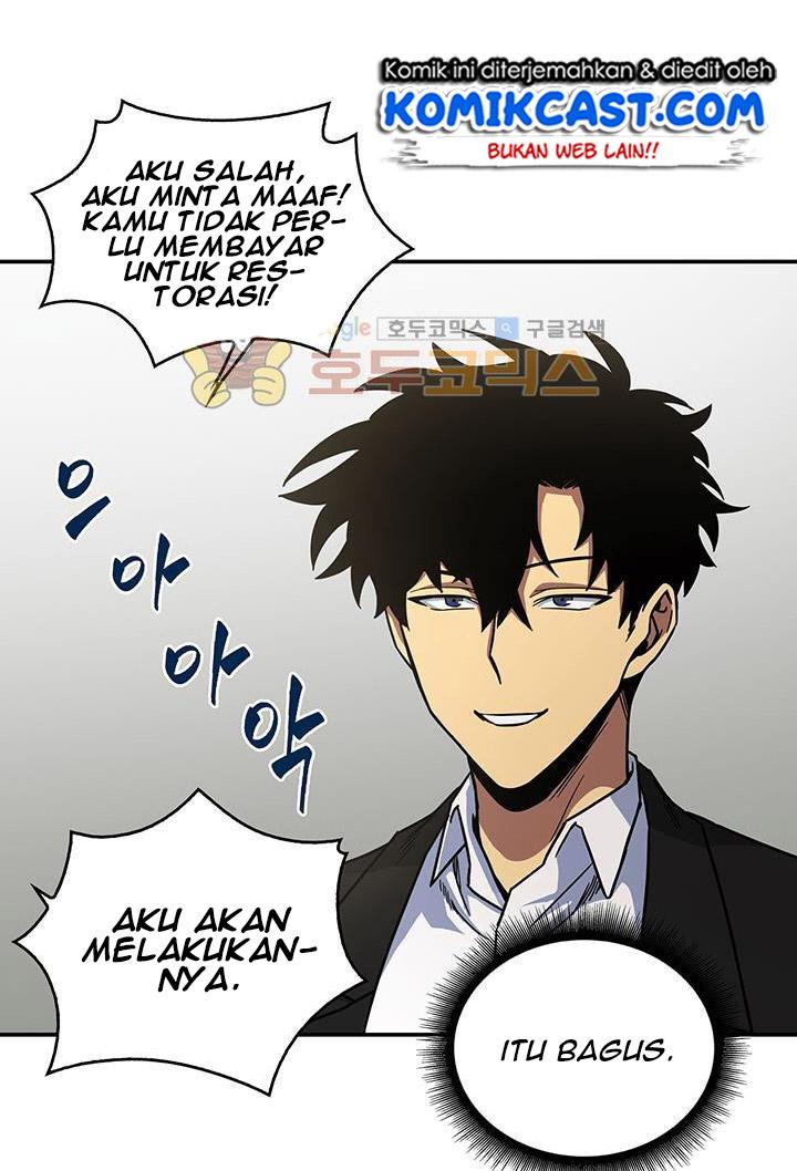 image-komik-tomb-raider-king-chapter-28-71/110