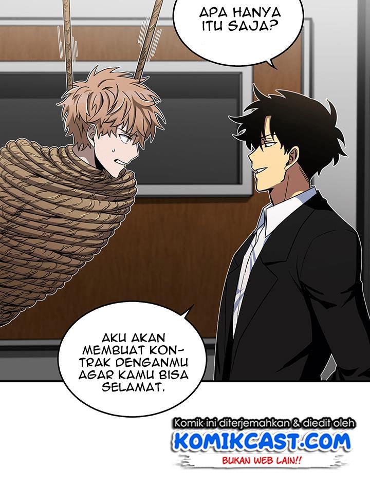 image-komik-tomb-raider-king-chapter-28-73/110