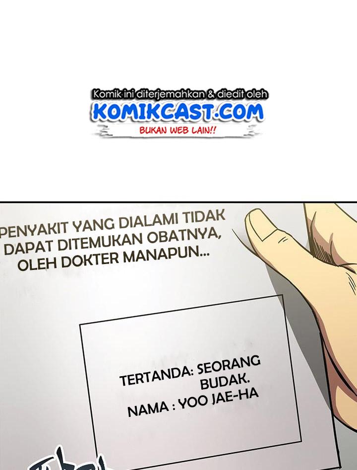 image-komik-tomb-raider-king-chapter-28-75/110