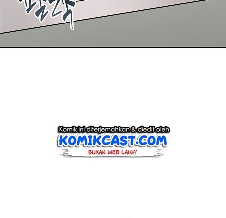 image-komik-tomb-raider-king-chapter-28-76/110