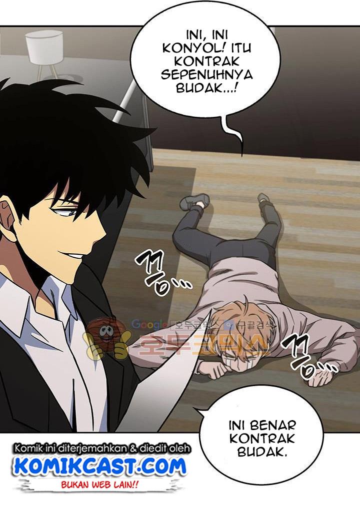 image-komik-tomb-raider-king-chapter-28-77/110