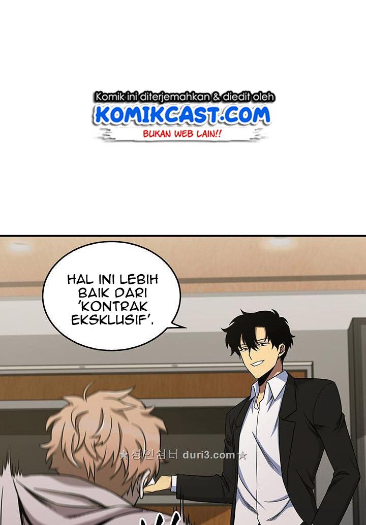 image-komik-tomb-raider-king-chapter-28-78/110