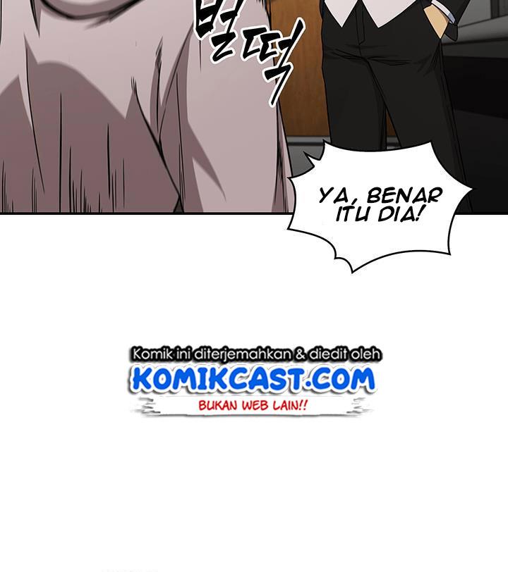 image-komik-tomb-raider-king-chapter-28-79/110