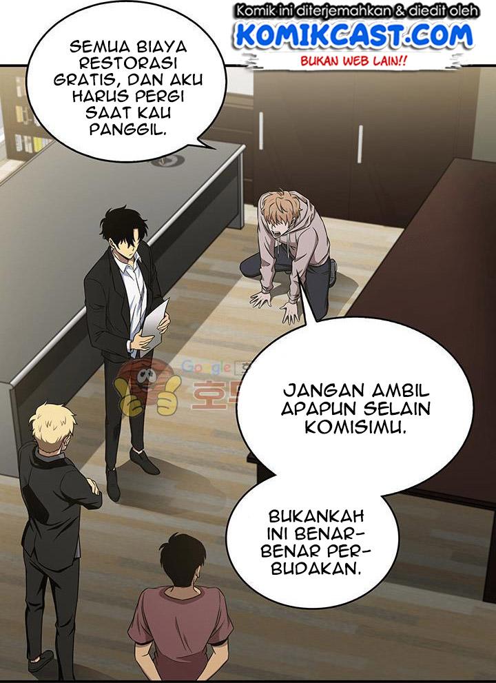 image-komik-tomb-raider-king-chapter-28-80/110