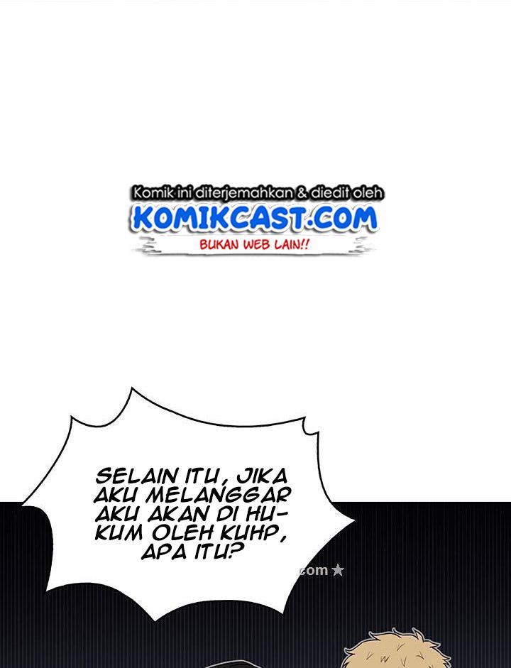 image-komik-tomb-raider-king-chapter-28-81/110