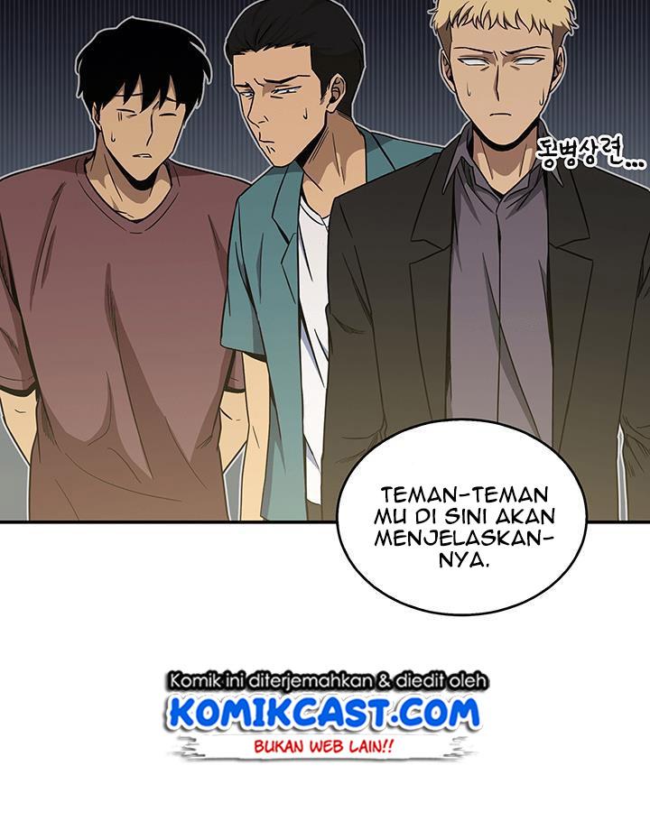 image-komik-tomb-raider-king-chapter-28-82/110