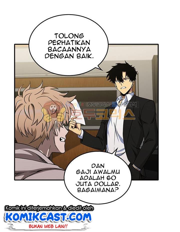 image-komik-tomb-raider-king-chapter-28-83/110