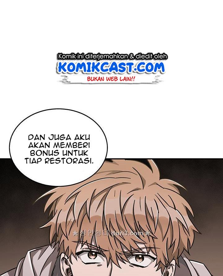 image-komik-tomb-raider-king-chapter-28-84/110