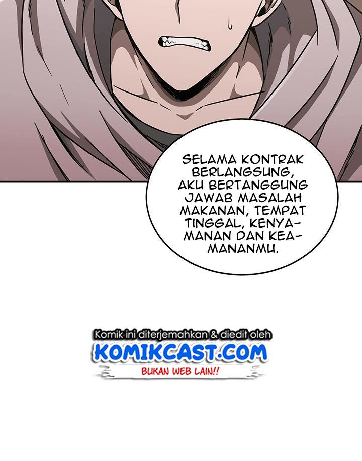 image-komik-tomb-raider-king-chapter-28-85/110