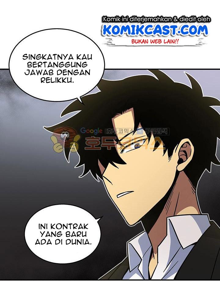 image-komik-tomb-raider-king-chapter-28-86/110