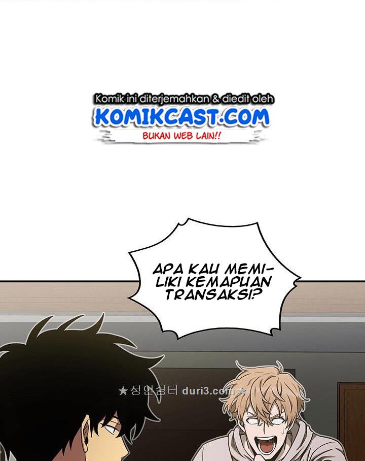 image-komik-tomb-raider-king-chapter-28-87/110