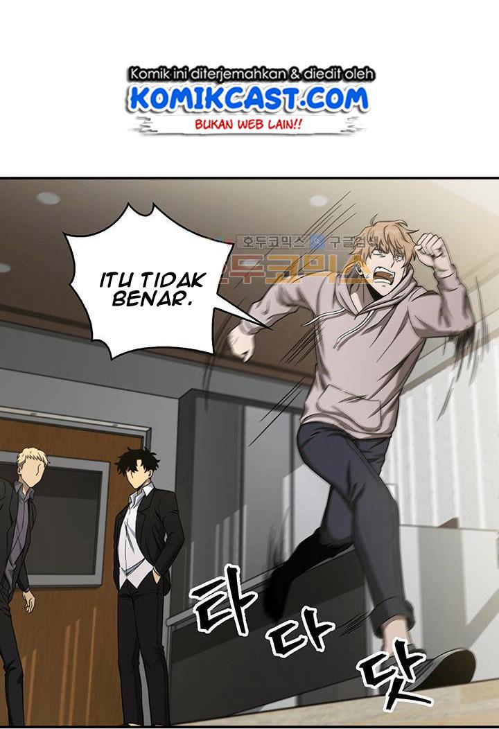 image-komik-tomb-raider-king-chapter-28-89/110