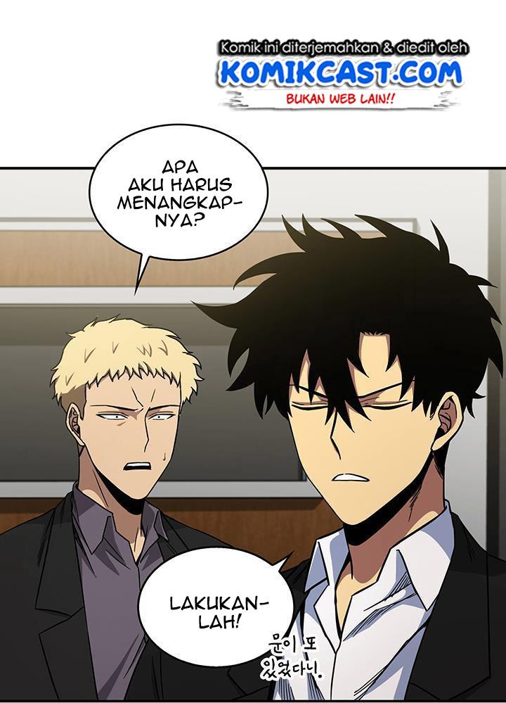 image-komik-tomb-raider-king-chapter-28-91/110