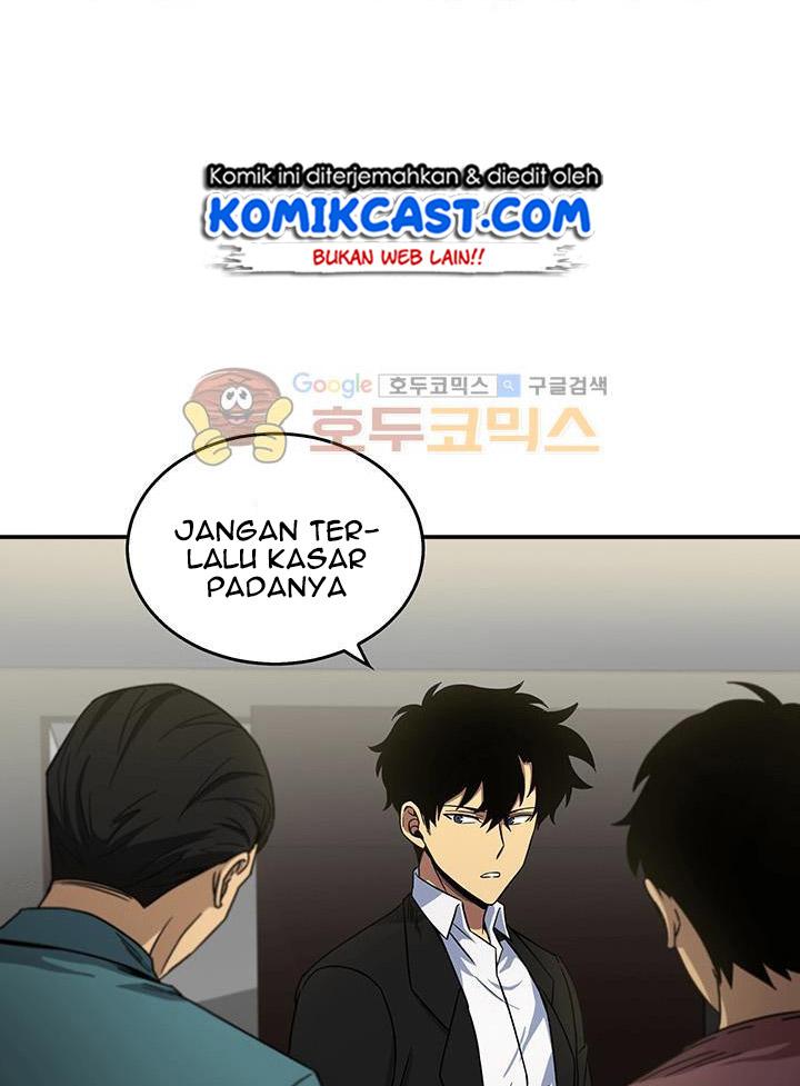 image-komik-tomb-raider-king-chapter-28-92/110