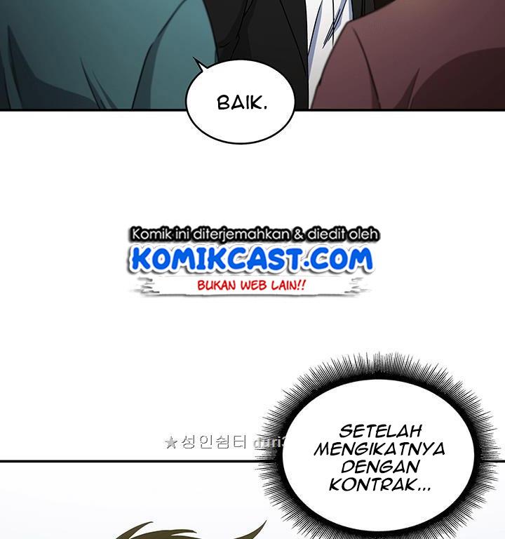 image-komik-tomb-raider-king-chapter-28-93/110