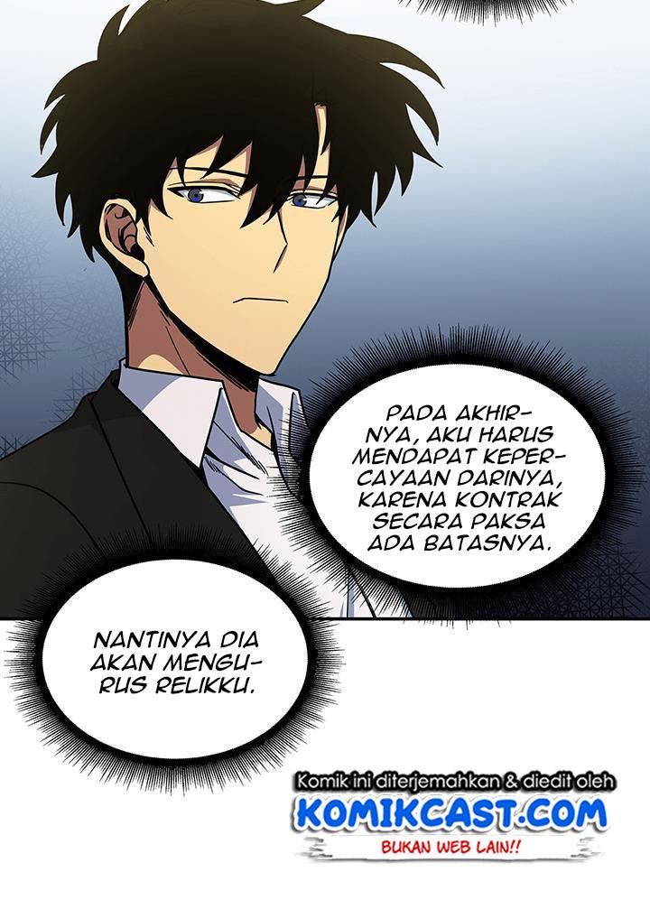 image-komik-tomb-raider-king-chapter-28-94/110