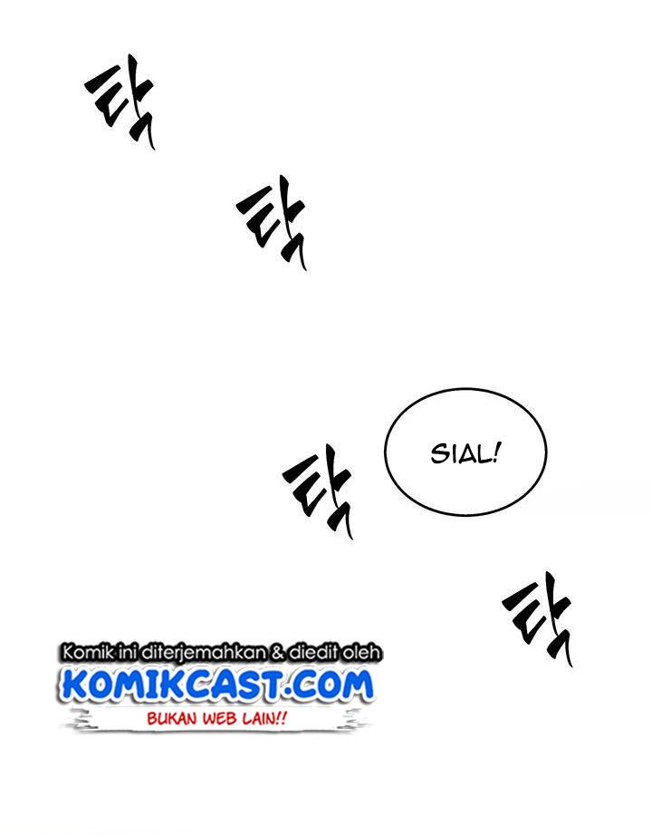 image-komik-tomb-raider-king-chapter-28-95/110