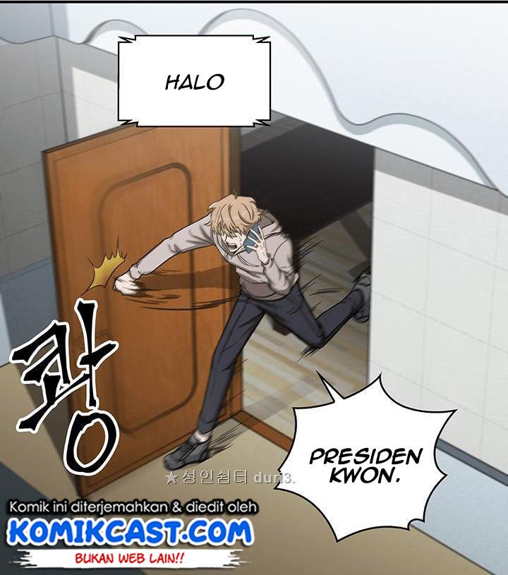 image-komik-tomb-raider-king-chapter-28-96/110