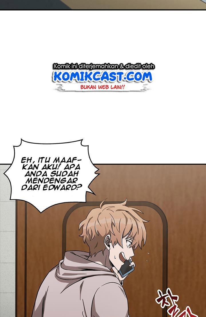 image-komik-tomb-raider-king-chapter-28-97/110