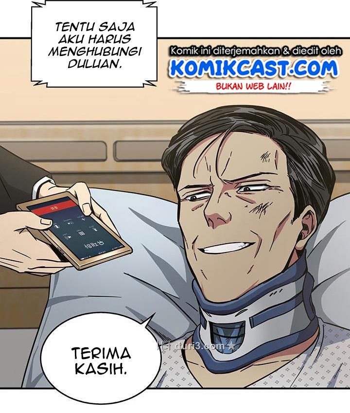 image-komik-tomb-raider-king-chapter-28-99/110