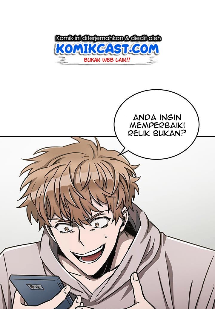 image-komik-tomb-raider-king-chapter-28-100/110