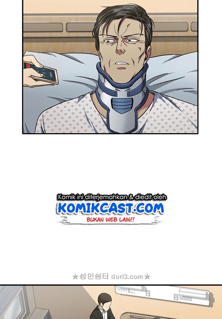 image-komik-tomb-raider-king-chapter-28-102/110